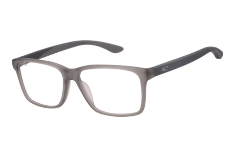 Designer briller O`Neill ON 963099 30